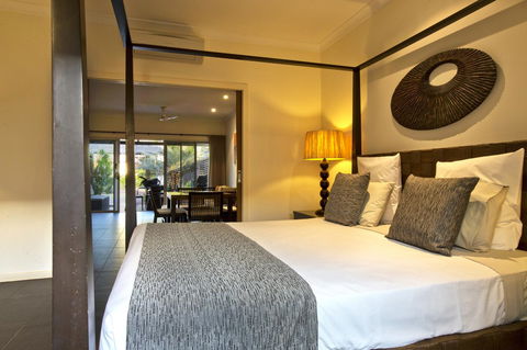 Mantra Frangipani Broome - Dentists Australia 14
