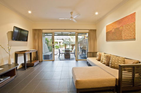 Mantra Frangipani Broome - Dentists Australia 24