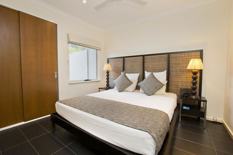 Mantra Frangipani Broome - Dentists Australia 31