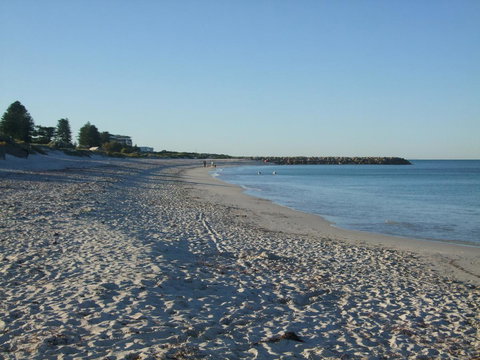 Gypsy Cottage - Dentist Find 11