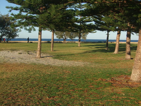 Gypsy Cottage - Dentist Find 12