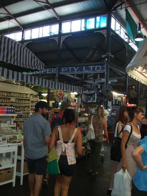 Gypsy Cottage - Dentist Find 16