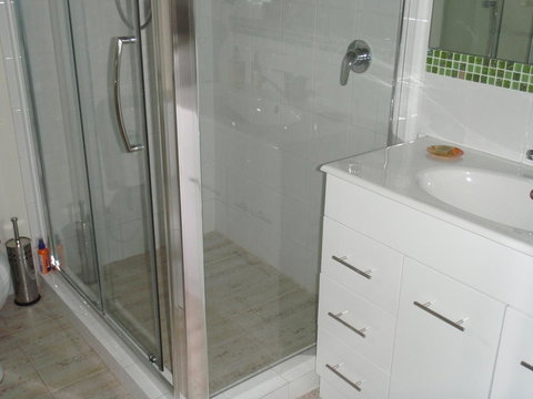 Gypsy Cottage - Dentist Find 7