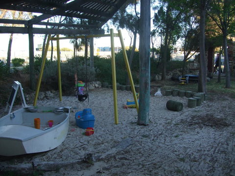 Gypsy Cottage - Dentist Find 14