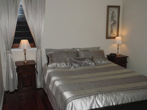 Gypsy Cottage - Dentist Find 0