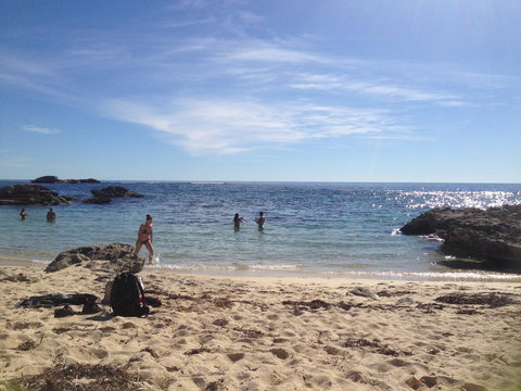 Gypsy Cottage - Dentist Find 15