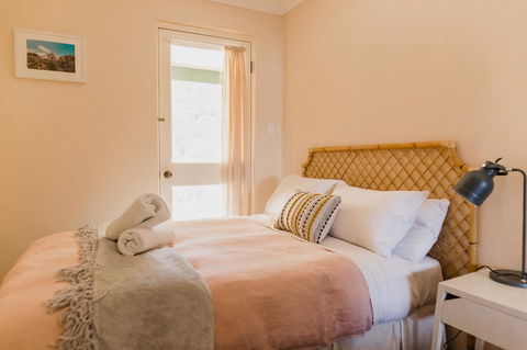 Margaret River Holiday Cottages - Dentists Australia 30