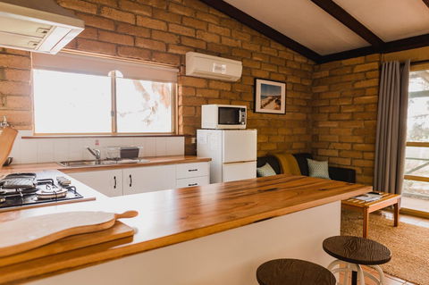 Margaret River Holiday Cottages - Dentists Australia 4