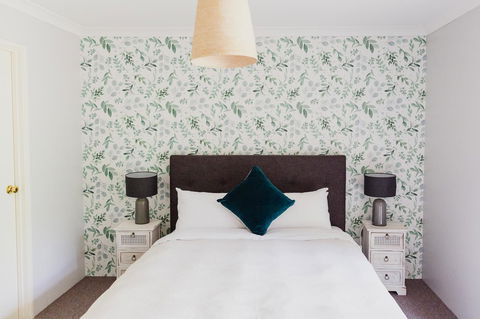 Margaret River Holiday Cottages - Dentists Australia 18