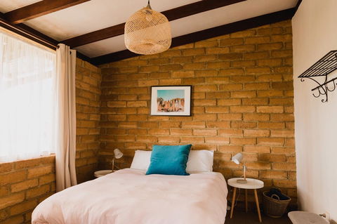 Margaret River Holiday Cottages - Dentists Australia 3