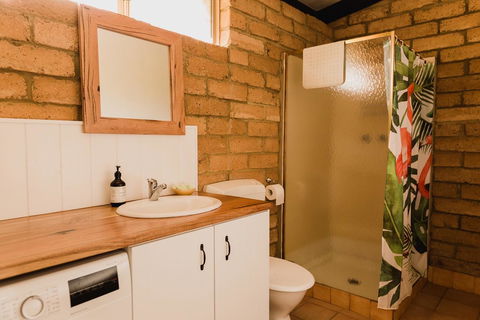 Margaret River Holiday Cottages - Dentists Australia 2