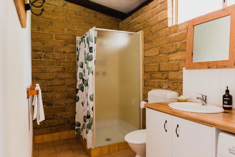 Margaret River Holiday Cottages - Dentists Australia 6