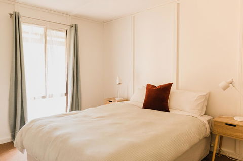 Margaret River Holiday Cottages - Dentists Australia 7