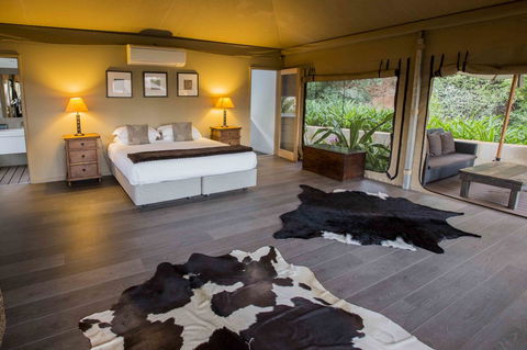 The Billi Resort - Dentists Australia 20