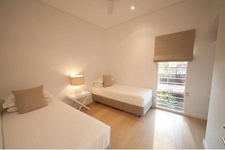 The Billi Resort - Dentists Australia 16