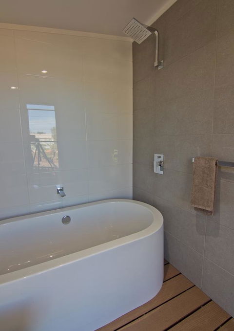 The Billi Resort - Dentists Australia 42