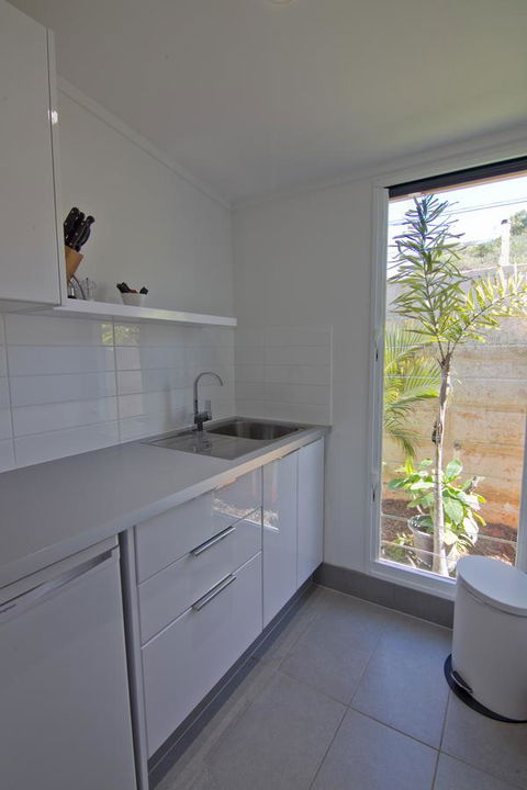 The Billi Resort - Dentists Australia 41