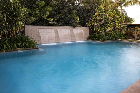 The Billi Resort - Dentists Australia 10