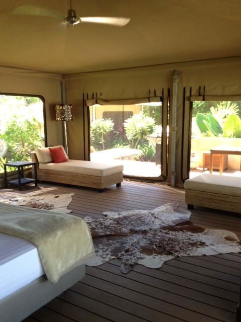 The Billi Resort - Dentists Australia 7