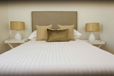 The Billi Resort - Dentists Australia 14