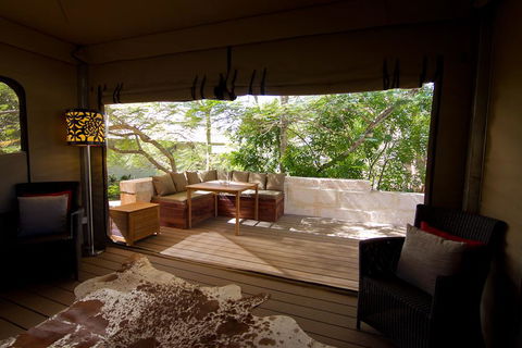The Billi Resort - Dentists Australia 35