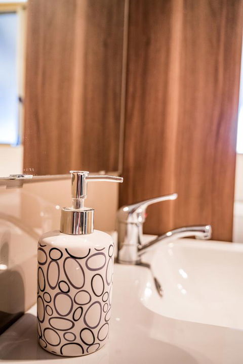 The Bothy Lancelin Family Retreat - Dentist Find 18