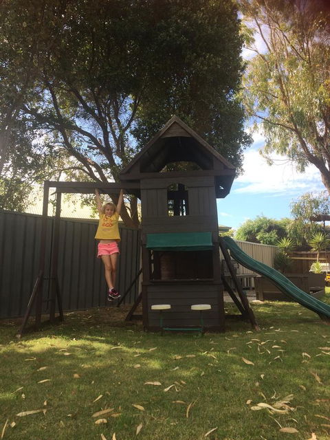 The Bothy Lancelin Family Retreat - Dentist Find 24