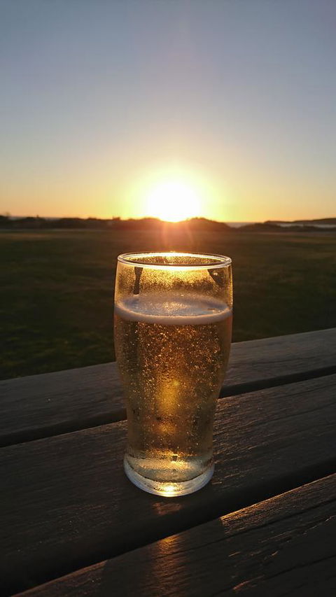 The Bothy Lancelin Family Retreat - Dentist Find 29