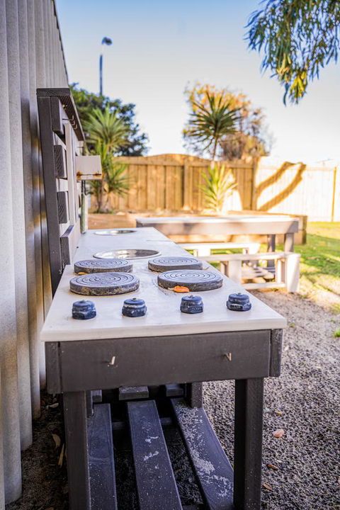 The Bothy Lancelin Family Retreat - Dentist Find 25