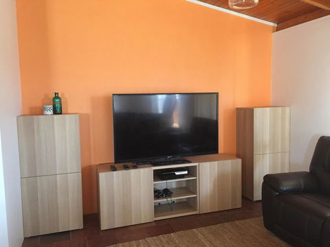 The Bothy Lancelin Family Retreat - Dentist Find 6