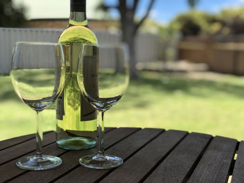 The Bothy Lancelin Family Retreat - Dentist Find 22