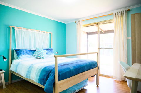 The Bothy Lancelin Family Retreat - Dentist Find 13