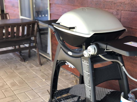 The Bothy Lancelin Family Retreat - Dentist Find 26