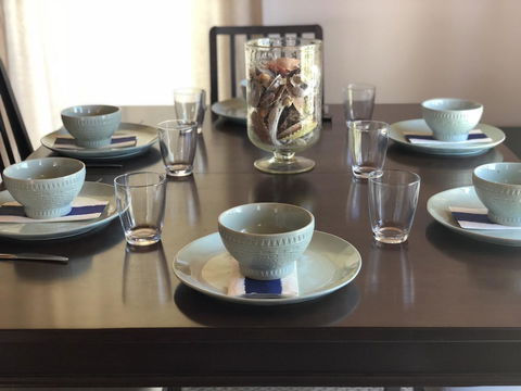 The Bothy Lancelin Family Retreat - Dentist Find 7