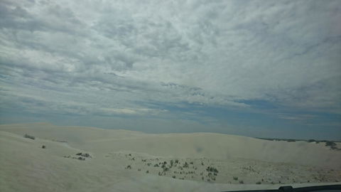 The Bothy Lancelin Family Retreat - Dentist Find 33