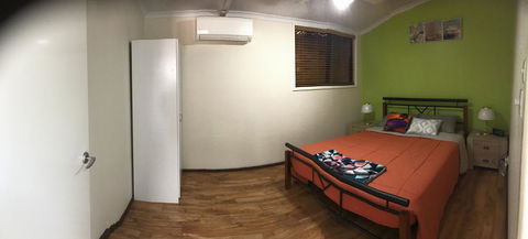 Sabai Accommodation - Dentists Australia 24