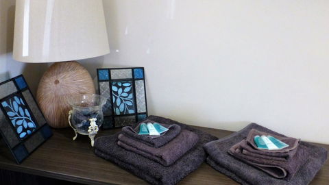 Bridgetown Valley Lodge - Dentists Australia 15