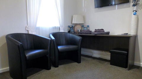 Bridgetown Valley Lodge - Dentists Australia 9