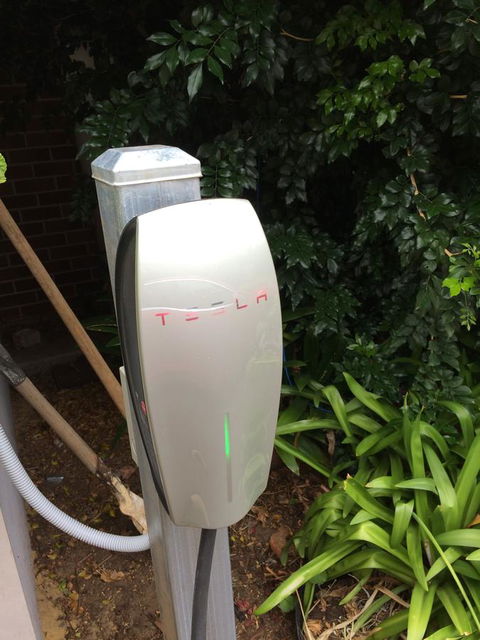 Bridgetown Valley Lodge - Dentists Australia 8