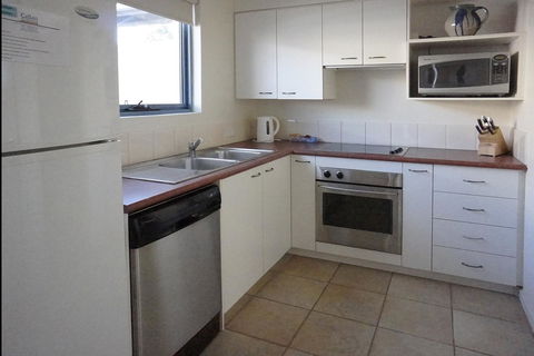 South Beach 49 - Dentist Find 2