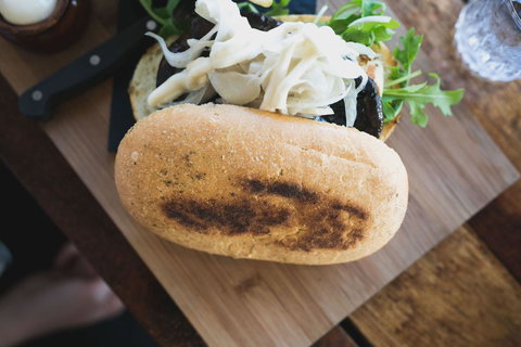 South Beach 49 - Dentist Find 9