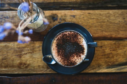 South Beach 49 - Dentist Find 8