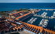 Hillarys Harbour Resort - thumb 4