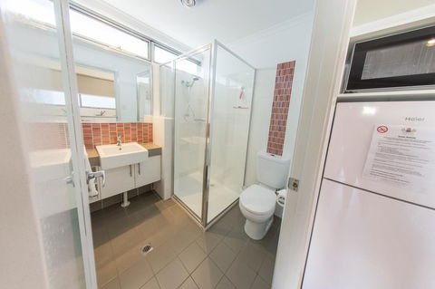 Banksia Tourist Park - Dentist Find 35