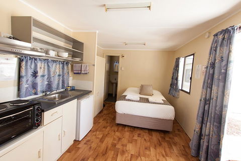 Banksia Tourist Park - Dentist Find 40