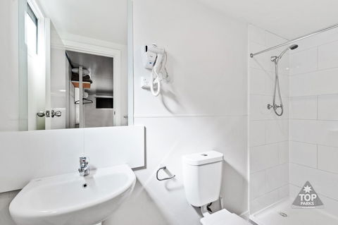 Banksia Tourist Park - Dentist Find 30