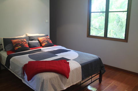 Beach House On Fox - Dentists Australia 5