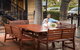 Blue Seas Resort - thumb 26