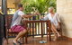 Blue Seas Resort - thumb 24