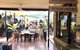 Blue Seas Resort - thumb 2